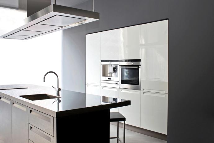 White-kitchen-000007562428_Large