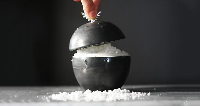 Wild-Olive Bridgit Heneck