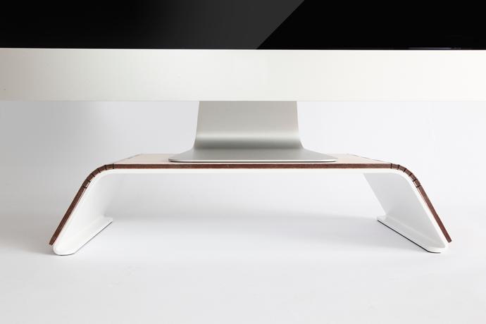 Wood-stand-front-MAC_1024x1024
