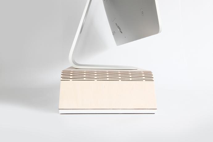 Wood-stand-profile-MAC_1024x1024