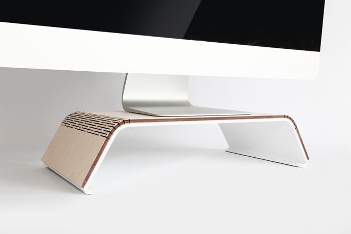 Wood-stand-side-MAC_1024x1024