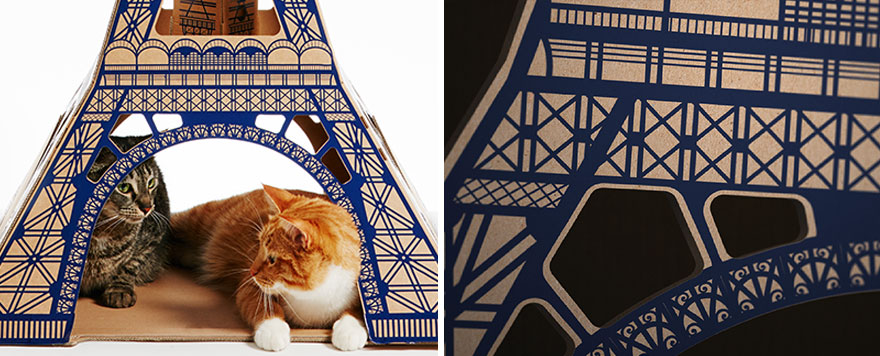 cardboard-cat-houses-pet-furniture-landmarks-poopy-cats-14