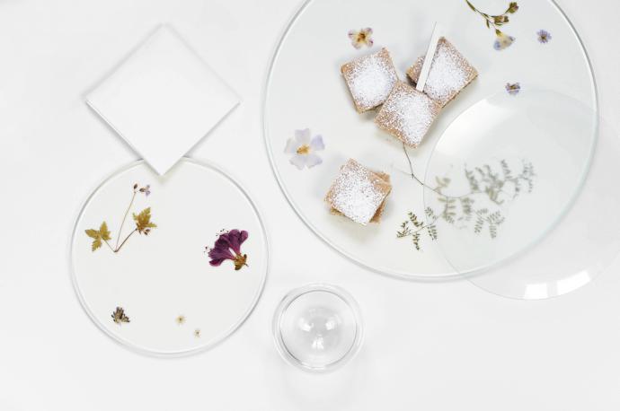 evergreen-platters-meike-harde01