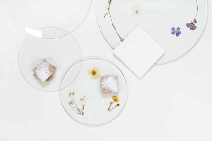 evergreen-platters-meike-harde02