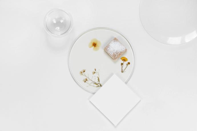 evergreen-platters-meike-harde03