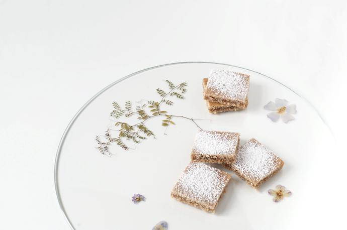 evergreen-platters-meike-harde04