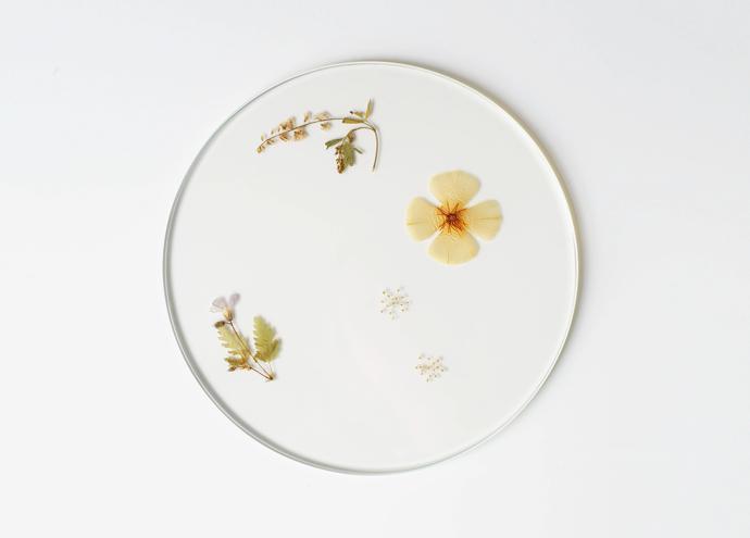 evergreen-platters-meike-harde09