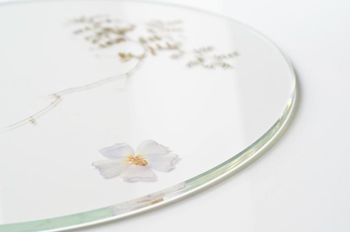 evergreen-platters-meike-harde11