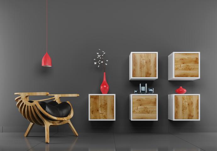 iStock_000033877882_Double