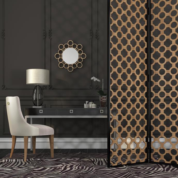 iStock_000042273856_Full