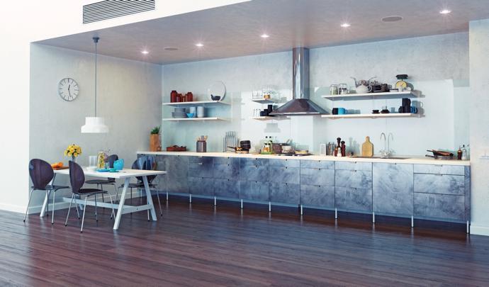 kitchen-interior-000070155081_Full