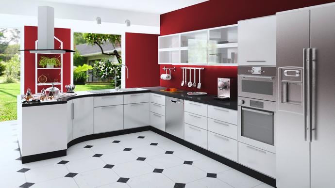 modern-kitchen-000015401559_Medium