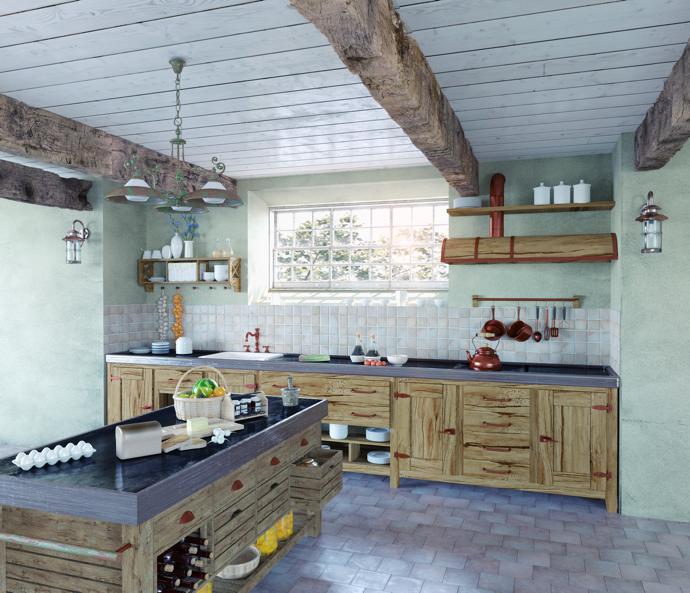 oldstyle-kitchen-000050983122_Double