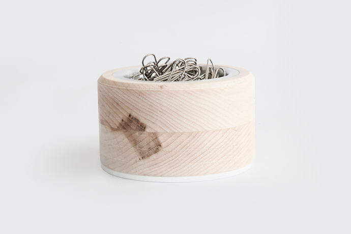 planter-small-alternative_1024x1024