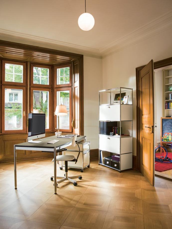 usm-le-2015-p20.jpg.0x780_q90_crop