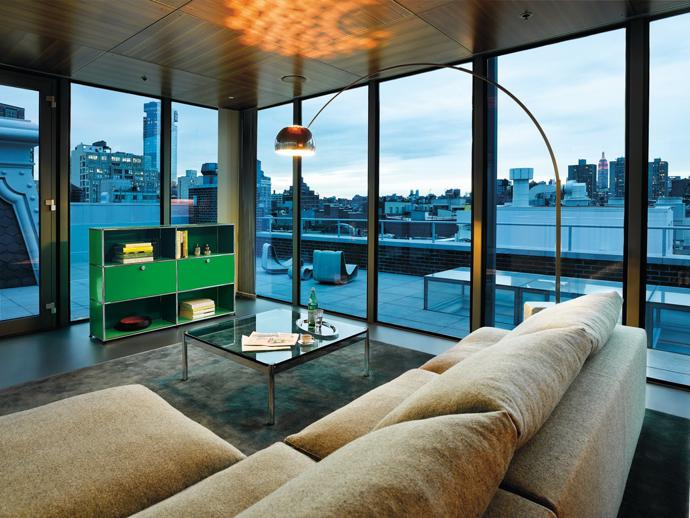 usm-le-2015-p6.jpg.0x780_q90_crop