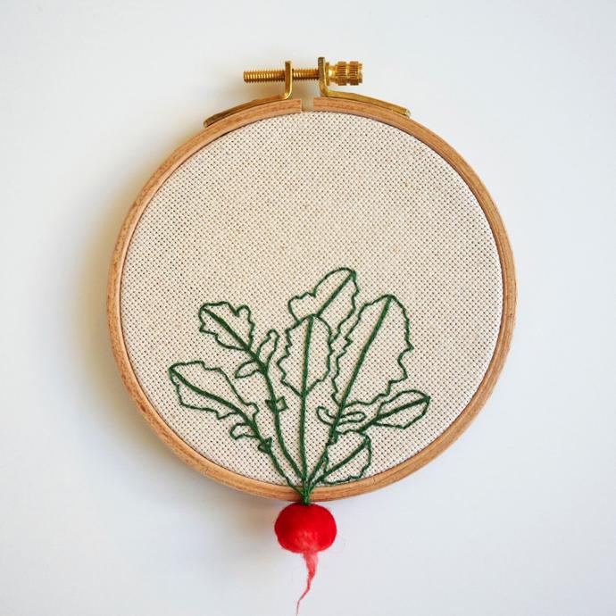 _1458598488_DSC_0185