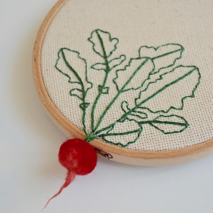 _1458598521_DSC_0188