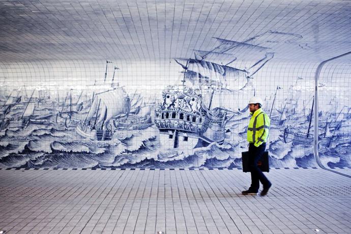 160201_EYE_CuyperspassageAmsterdamCentralStation1.jpg.CROP.original-original