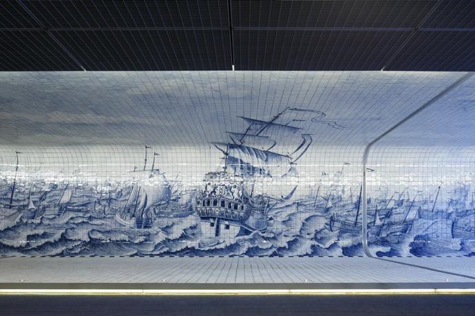 160201_EYE_CuyperspassageAmsterdamCentralStation5.jpg.CROP.original-original