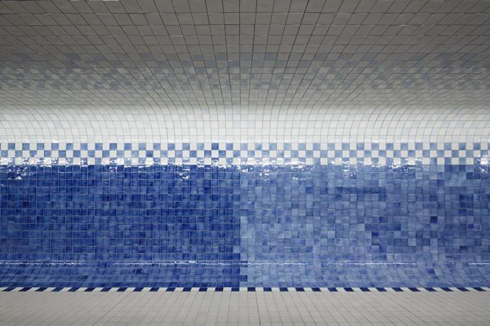 160201_EYE_CuyperspassageAmsterdamCentralStation7.jpg.CROP.original-original