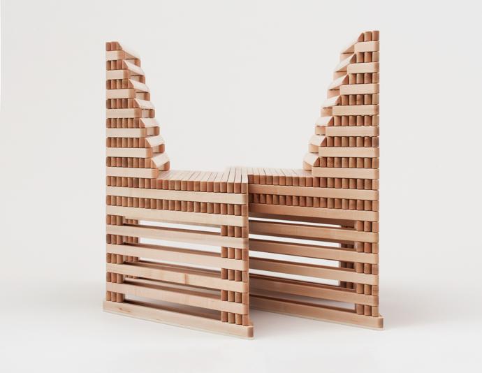 AustrianLoop_IanStell_8_2500