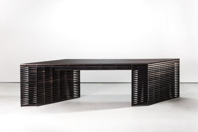 BigPivot_pivoted_2048