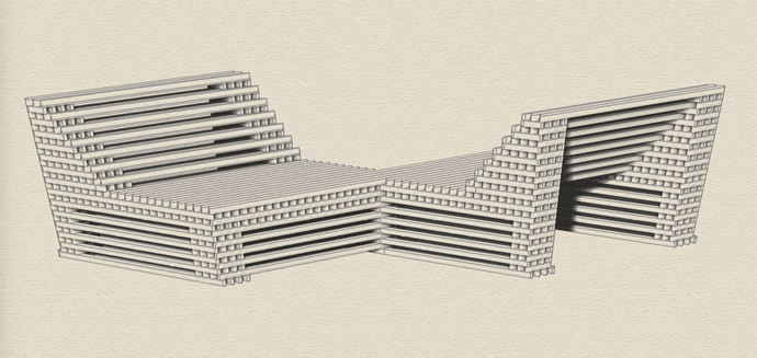 IanStell_Austrian-Loop