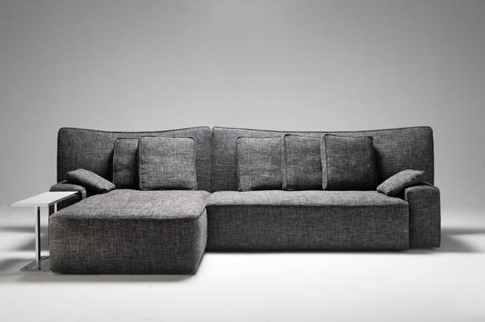 Wow Sofa