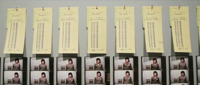 Screen Shot 2016-05-19 at 11.11.34 AM