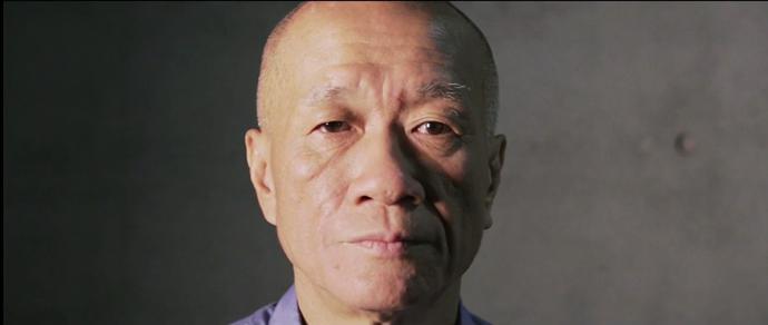 Screen Shot 2016-05-19 at 11.13.46 AM