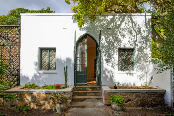 Screen Shot 2016-05-24 at 10.12.23 AM