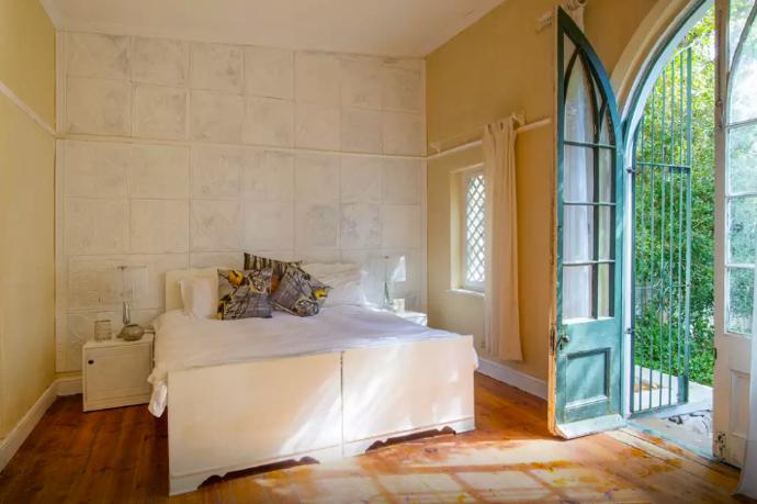 Screen Shot 2016-05-24 at 10.12.36 AM