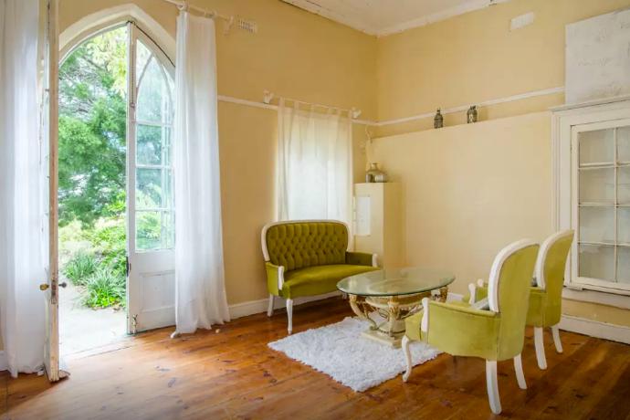 Screen Shot 2016-05-24 at 10.12.58 AM