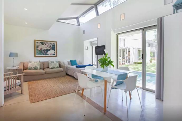 Screen Shot 2016-05-24 at 10.15.59 AM