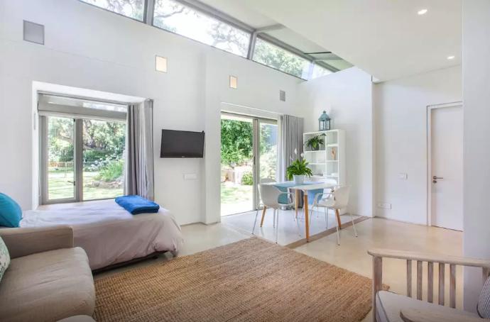 Screen Shot 2016-05-24 at 10.16.09 AM