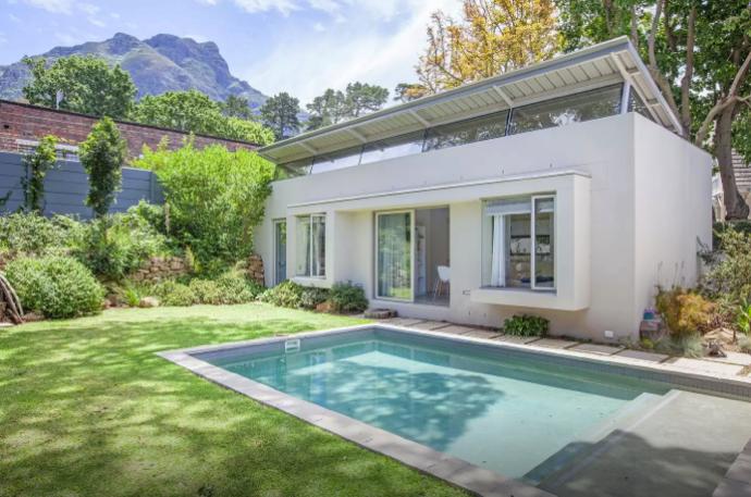 Screen Shot 2016-05-24 at 10.16.25 AM