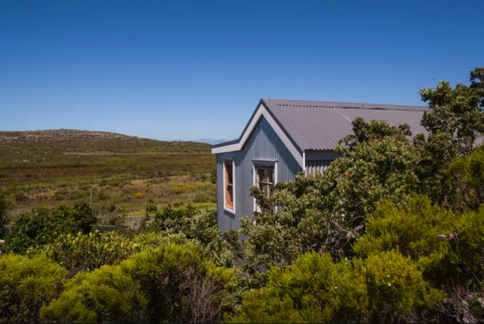 Screen Shot 2016-05-24 at 10.18.49 AM