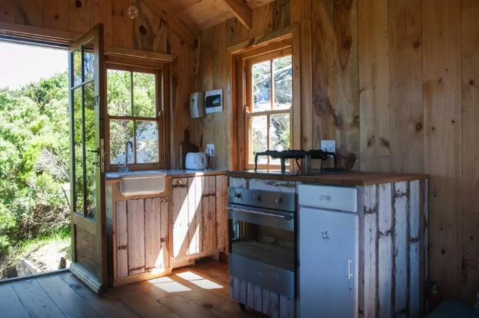 Screen Shot 2016-05-24 at 10.19.03 AM