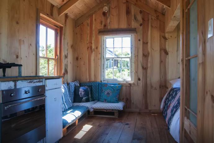 Screen Shot 2016-05-24 at 10.19.25 AM