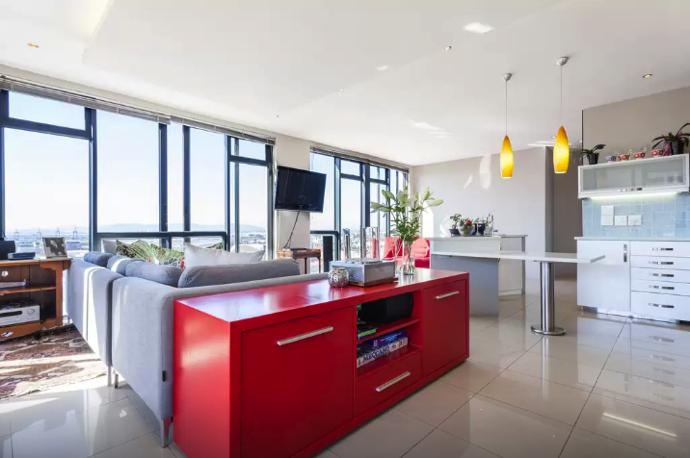 Screen Shot 2016-05-24 at 10.23.05 AM