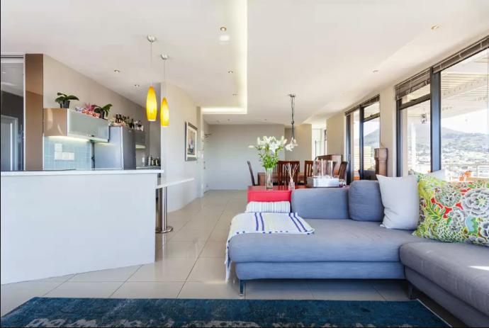 Screen Shot 2016-05-24 at 10.23.14 AM