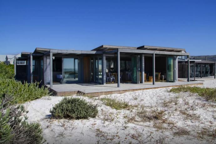 Screen Shot 2016-05-24 at 10.31.50 AM