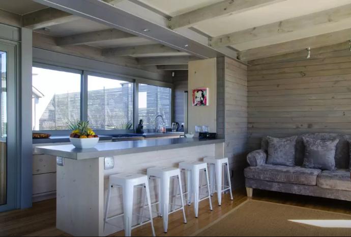 Screen Shot 2016-05-24 at 10.35.23 AM