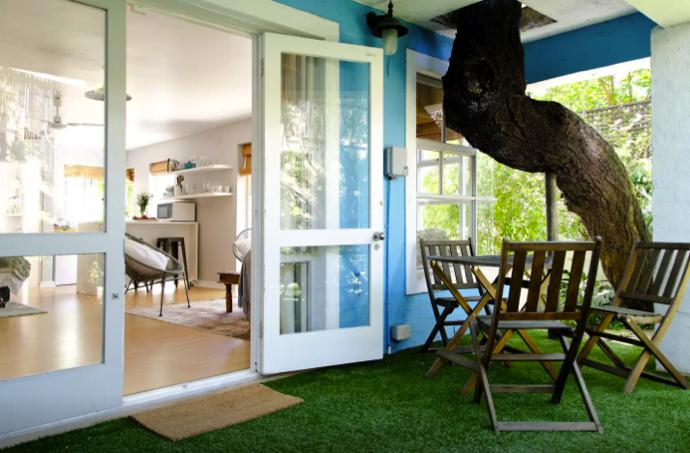 Screen Shot 2016-05-24 at 10.40.38 AM