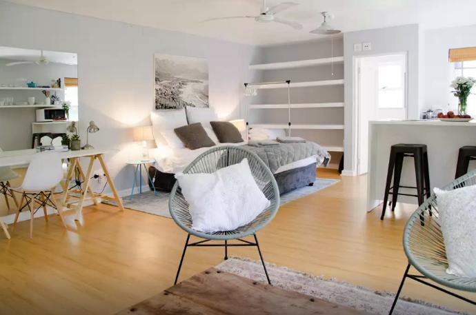 Screen Shot 2016-05-24 at 10.40.59 AM