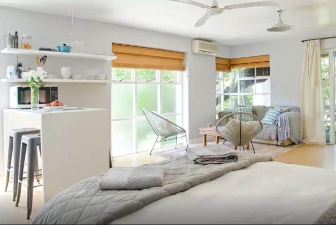 Screen Shot 2016-05-24 at 10.41.15 AM