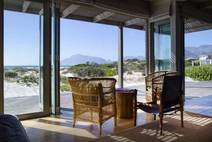 Screen Shot 2016-05-24 at 11.07.51 AM