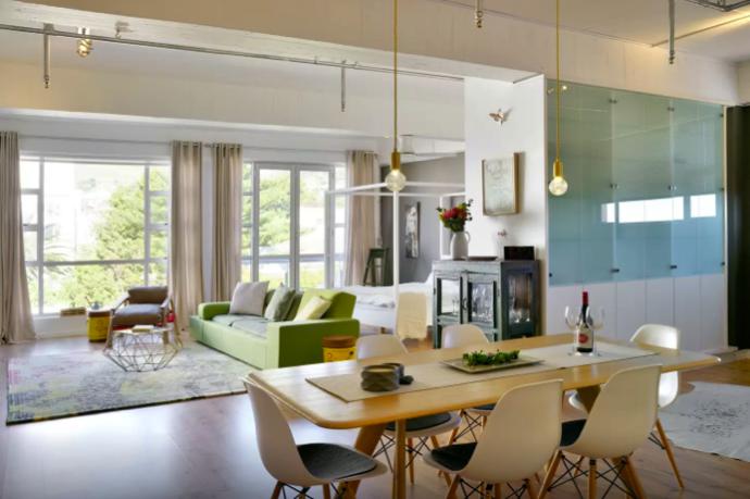 Screen Shot 2016-05-24 at 11.10.09 AM