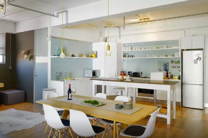 Screen Shot 2016-05-24 at 11.10.21 AM